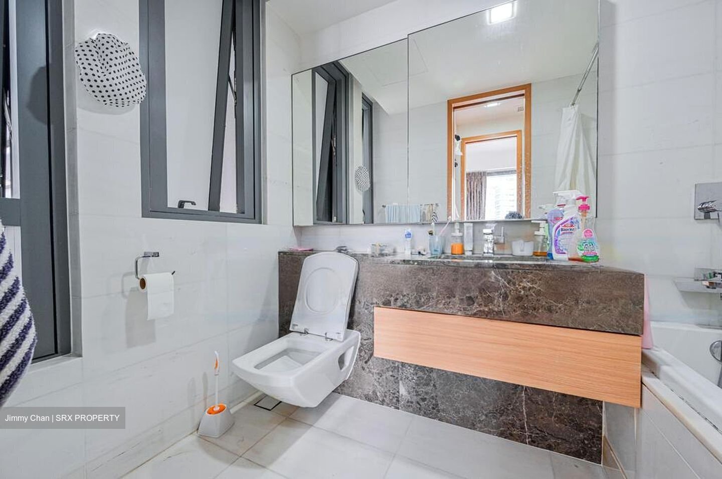 Concourse Skyline (D7), Apartment #467856961